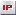 85-135-158-127.adsl.slovanet.sk