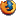 Firefox