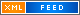 XML FEED