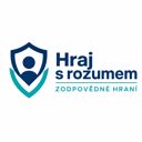 Responsible gambling organisation