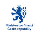 Gambling regulator